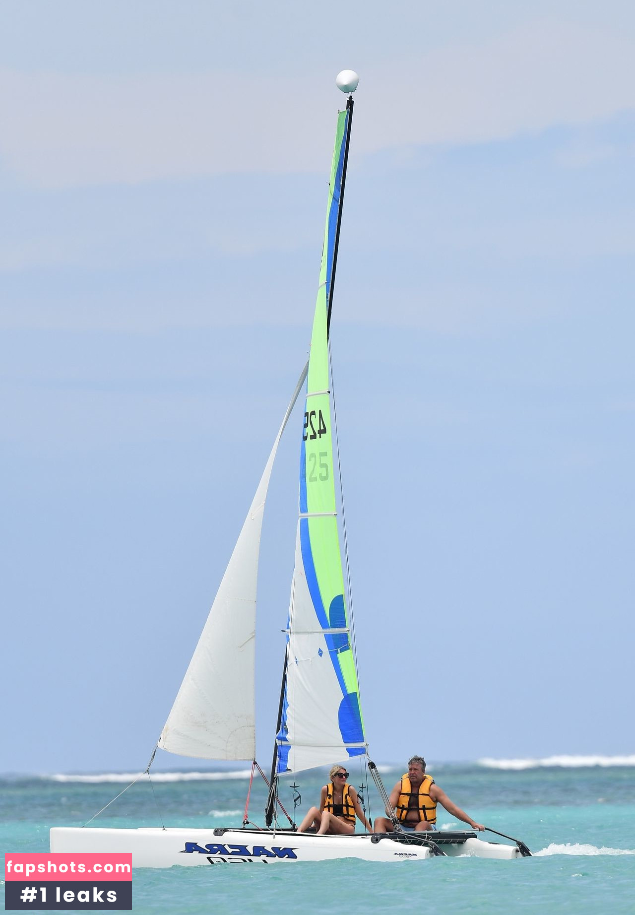 Lisa Faulkner Nude Leaks OnlyFans Photos #23 - LeakJerk