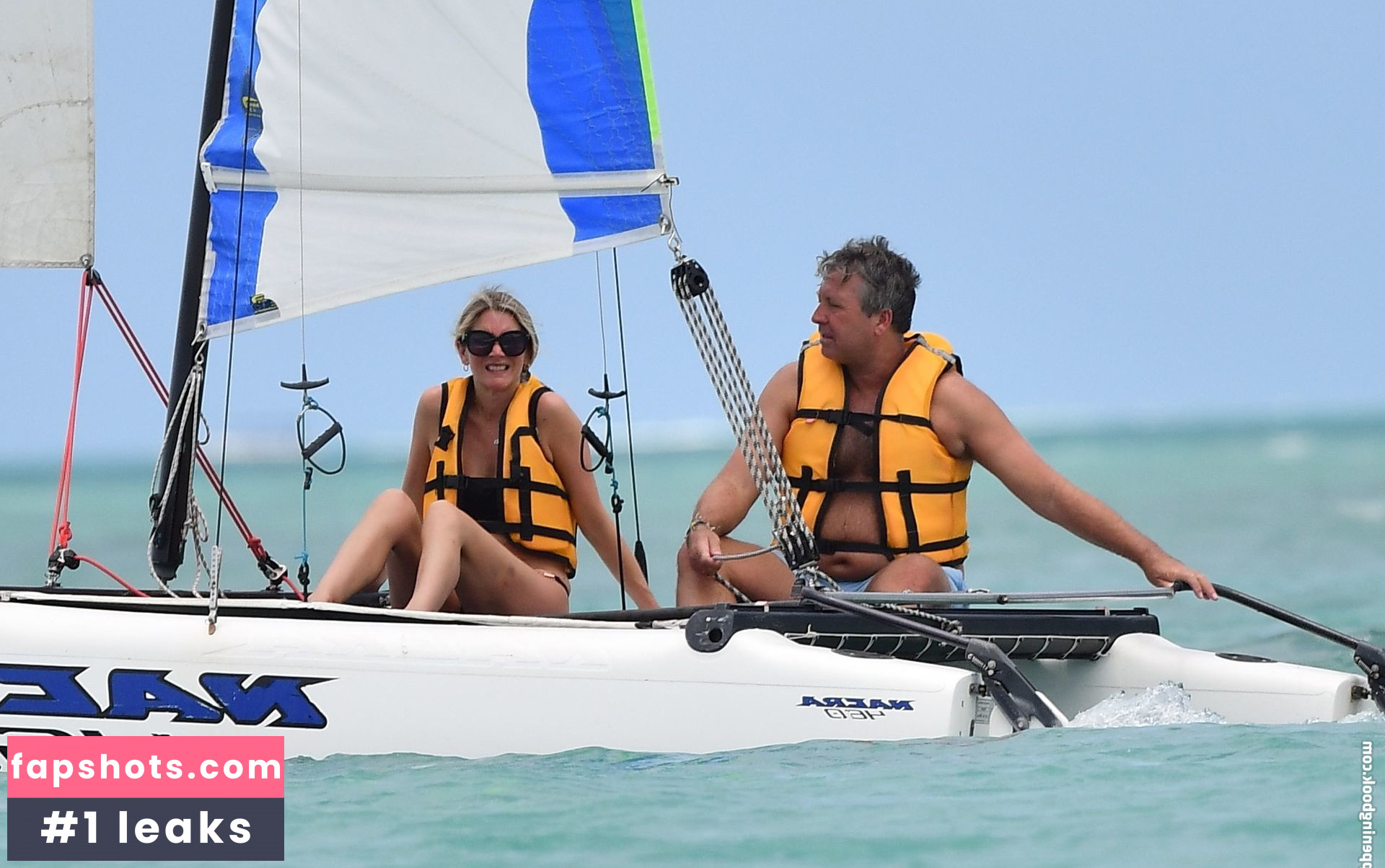 Lisa Faulkner Nude Leaks OnlyFans Photos #27 - LeakJerk