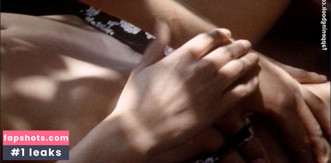 Lisa Fitz Nahé úniky fotek pouze od fanoušků #11 - Fapshots