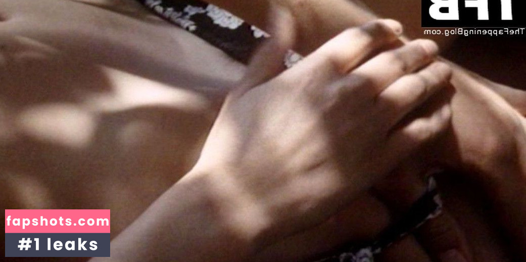 Lisa Fitz Nahé úniky fotek pouze od fanoušků #5 - Fapshots