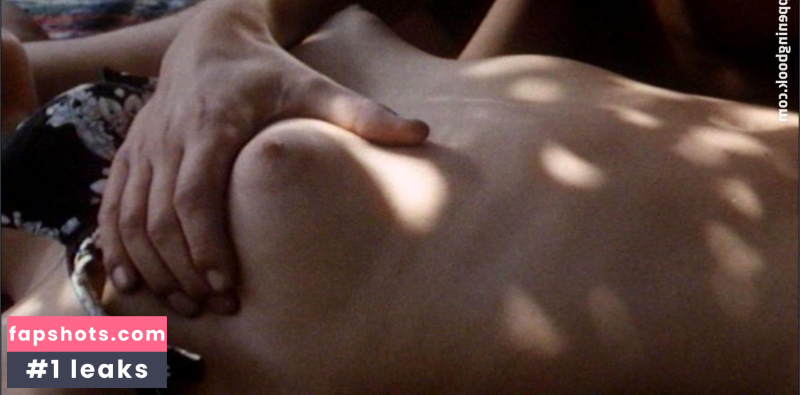 Lisa Fitz Nahé úniky fotek pouze od fanoušků #7 - Fapshots