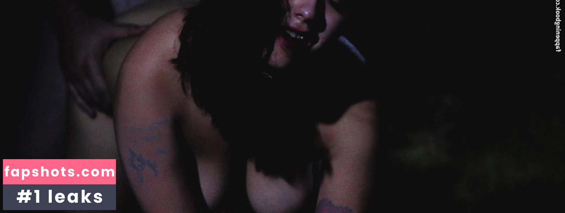 Lisa Friedrich gallery photo #2