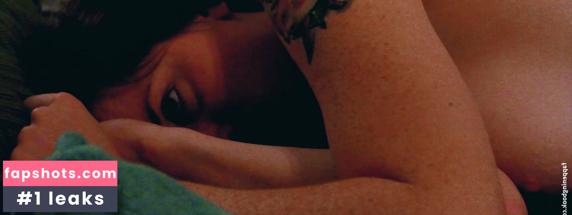 Lisa Friedrich gallery photo #4