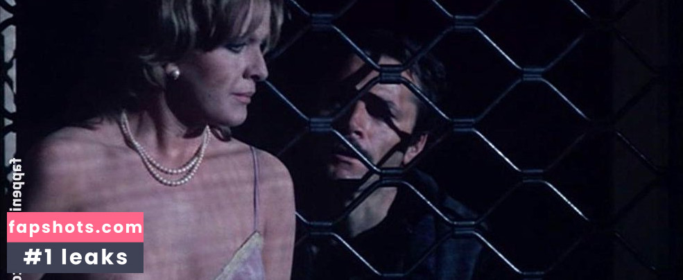 Lisa Gastoni gallery photo #2