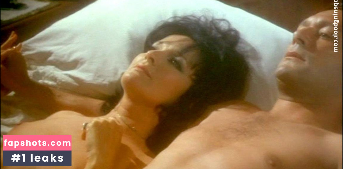 Lisa Gastoni gallery photo #11