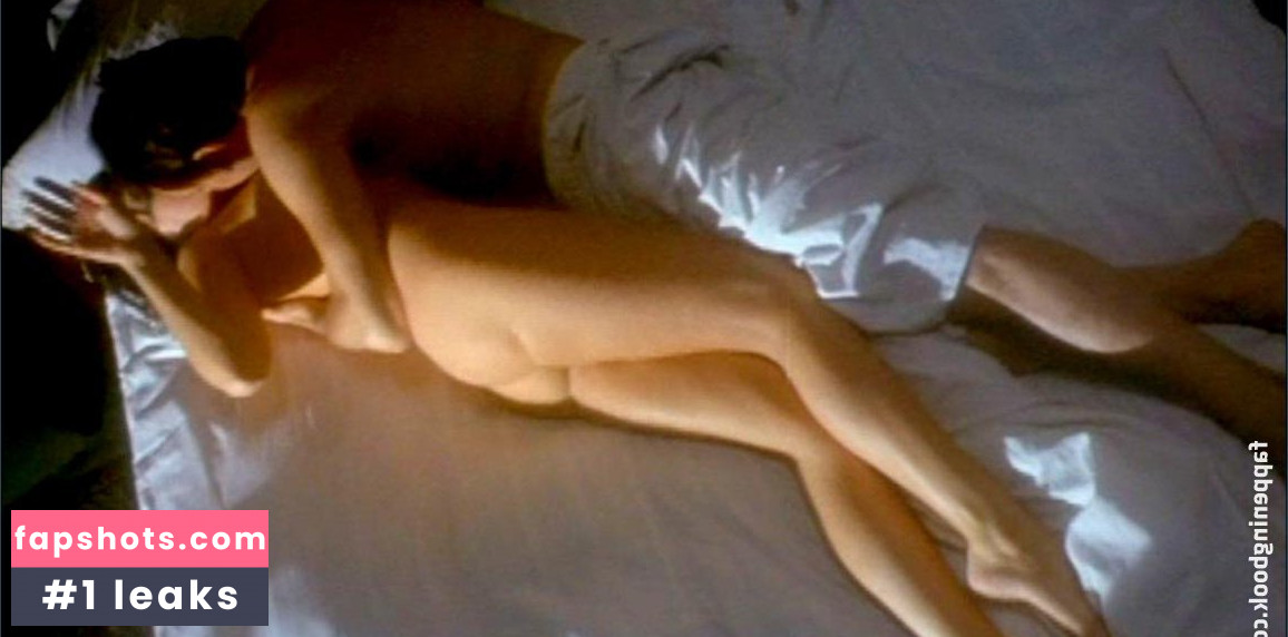 Lisa Gastoni gallery photo #13