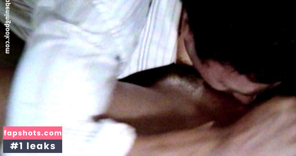 Lisa Gastoni gallery photo #16