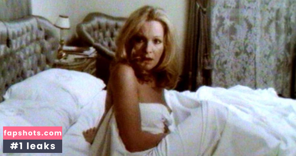 Lisa Gastoni gallery photo #17