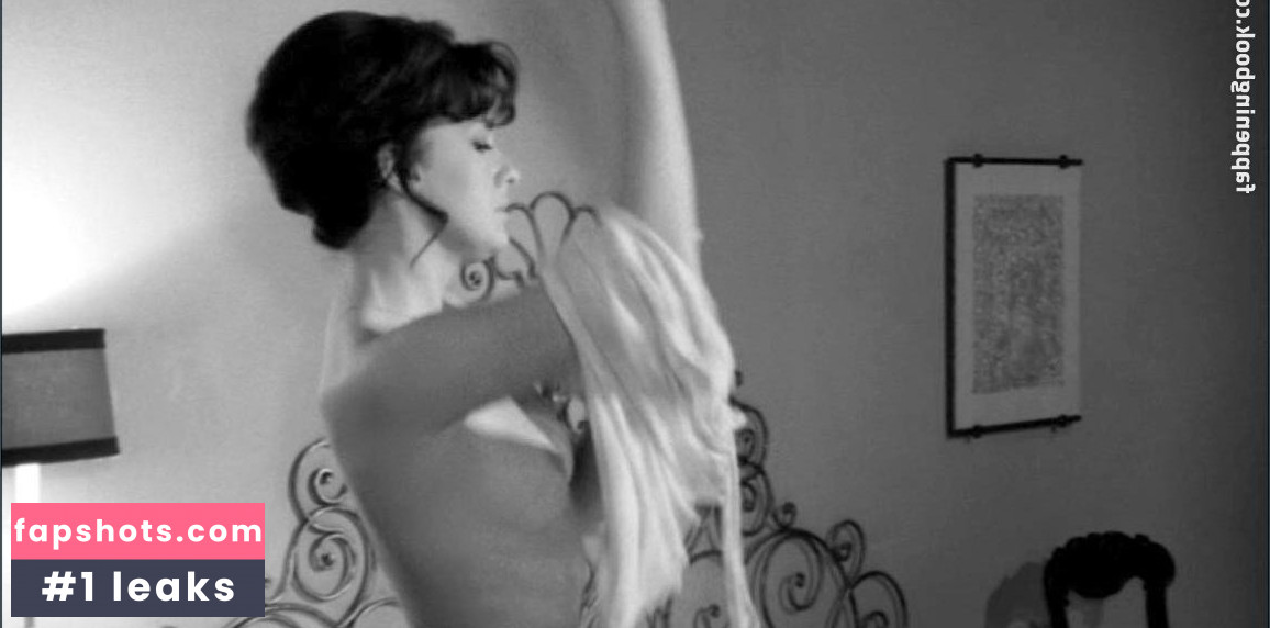 Lisa Gastoni gallery photo #19