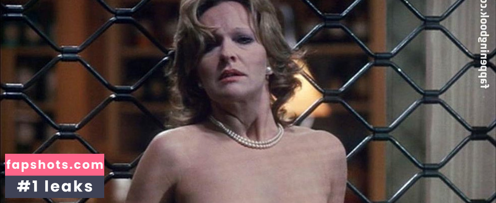 Lisa Gastoni gallery photo #3