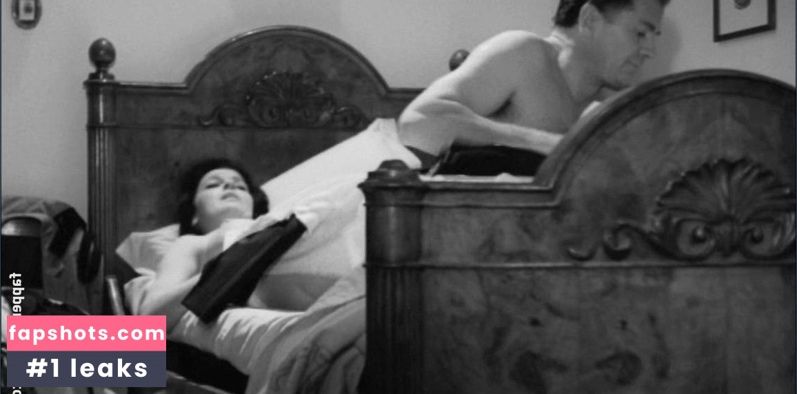 Lisa Gastoni gallery photo #21