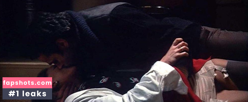 Lisa Gastoni gallery photo #5