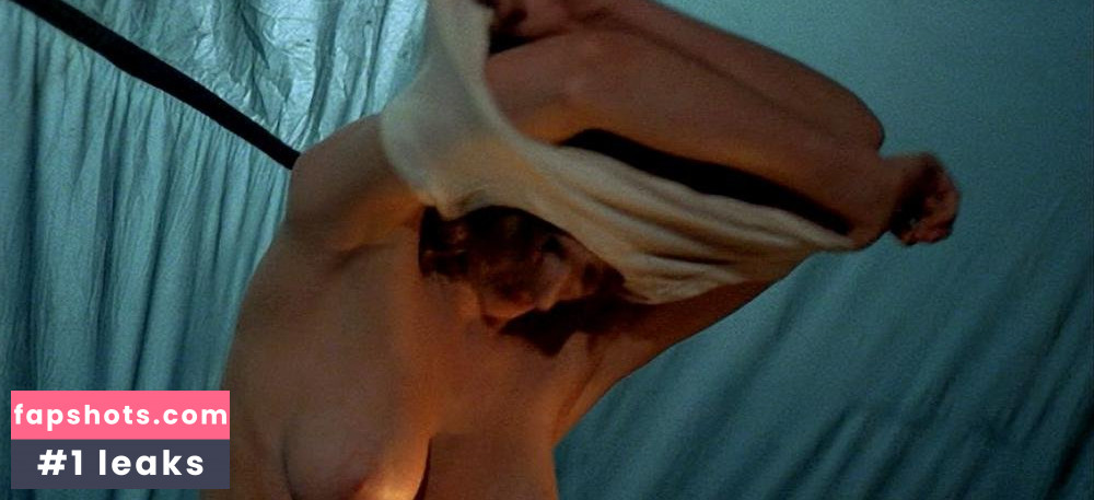 Lisa Glaser Nahé úniky fotek pouze od fanoušků #5 - Fapshots