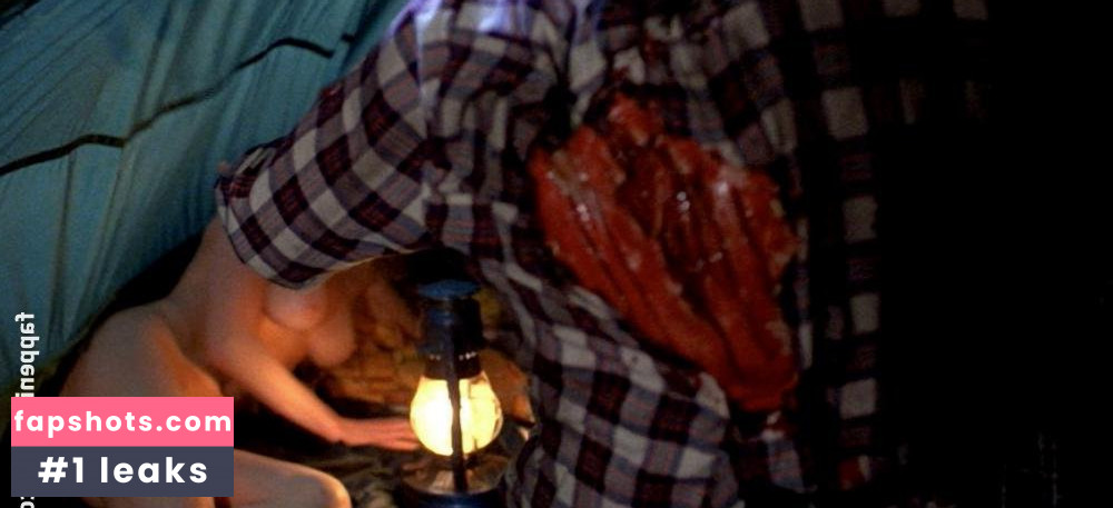 Lisa Glaser Nahé úniky fotek pouze od fanoušků #7 - Fapshots