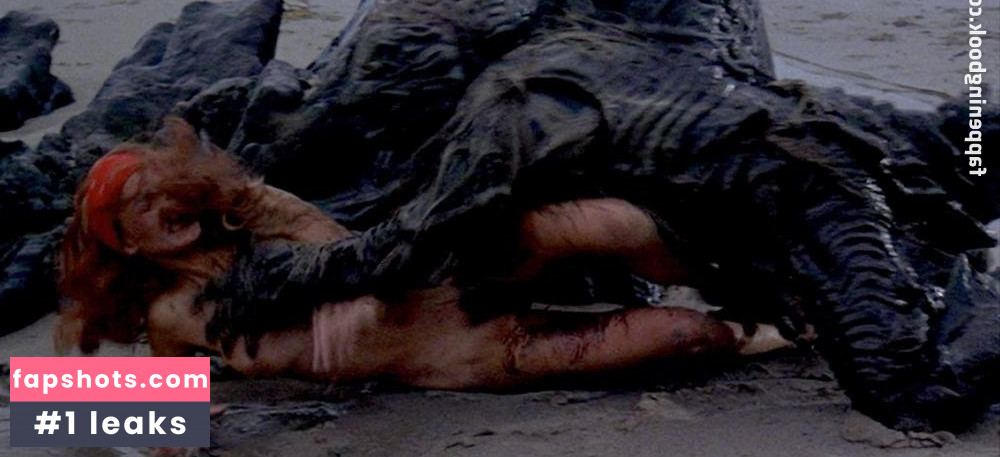 Lisa Glaser Nahé úniky fotek pouze od fanoušků #9 - Fapshots