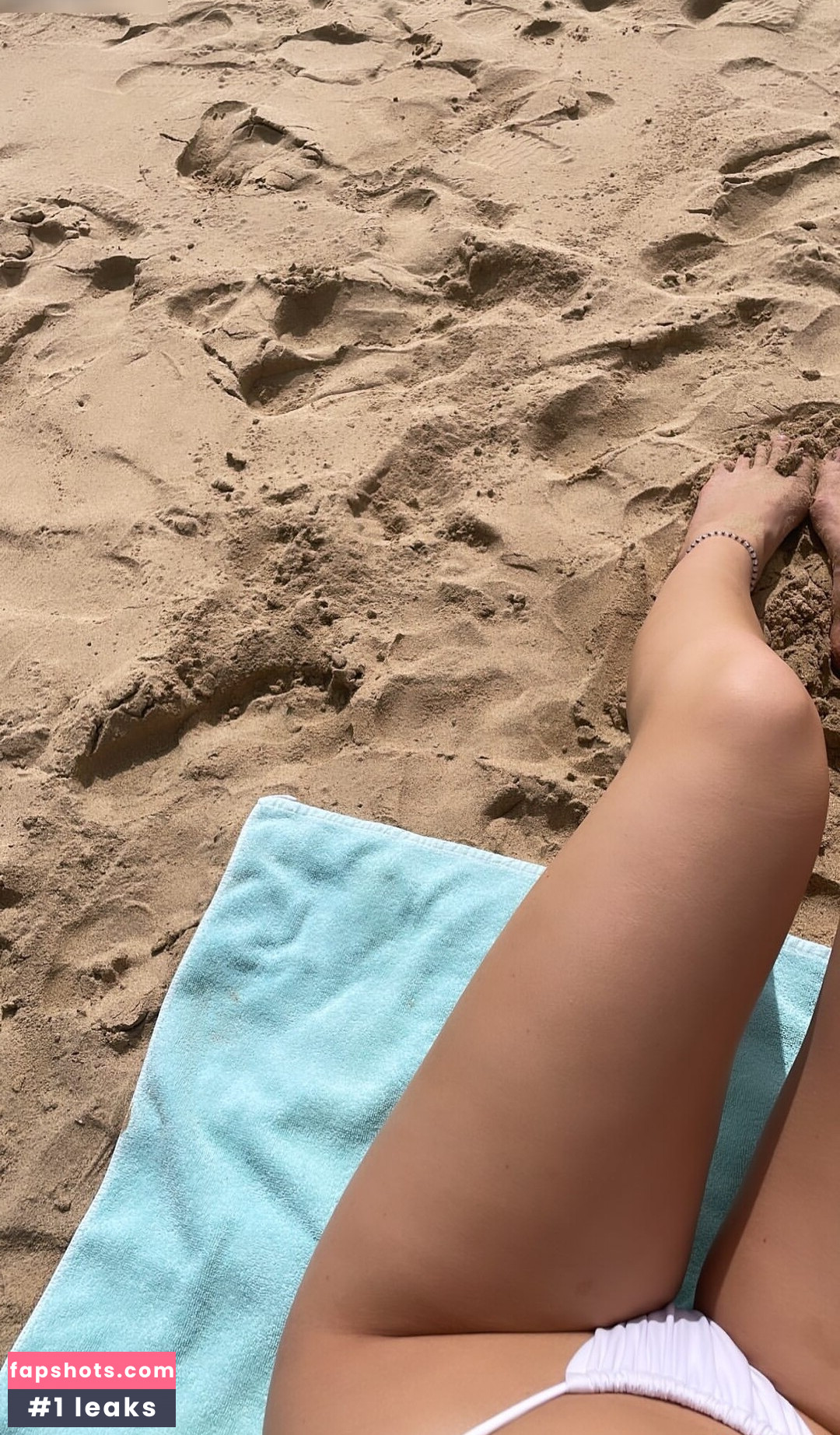 Lisa.gsl gallery photo #3