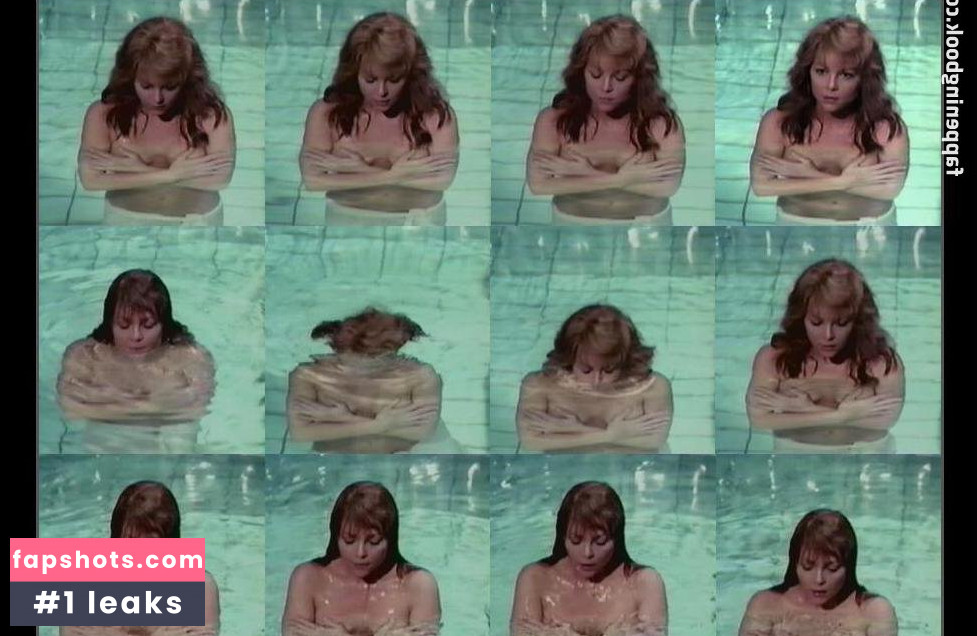 Lisa Hartman gallery photo #4