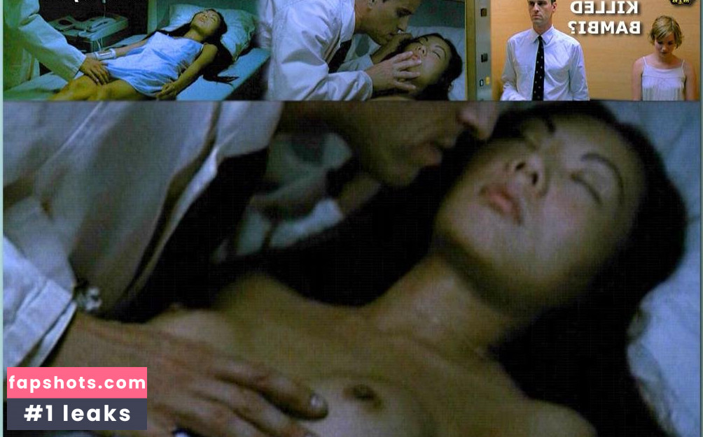 Lisa Huynh gallery photo #8