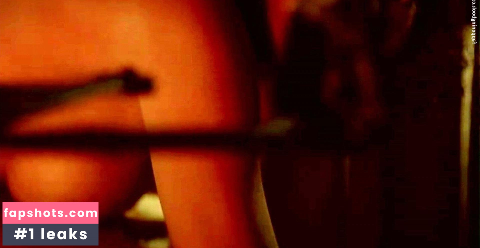 Lisa Joliffe-Andoh gallery photo #2