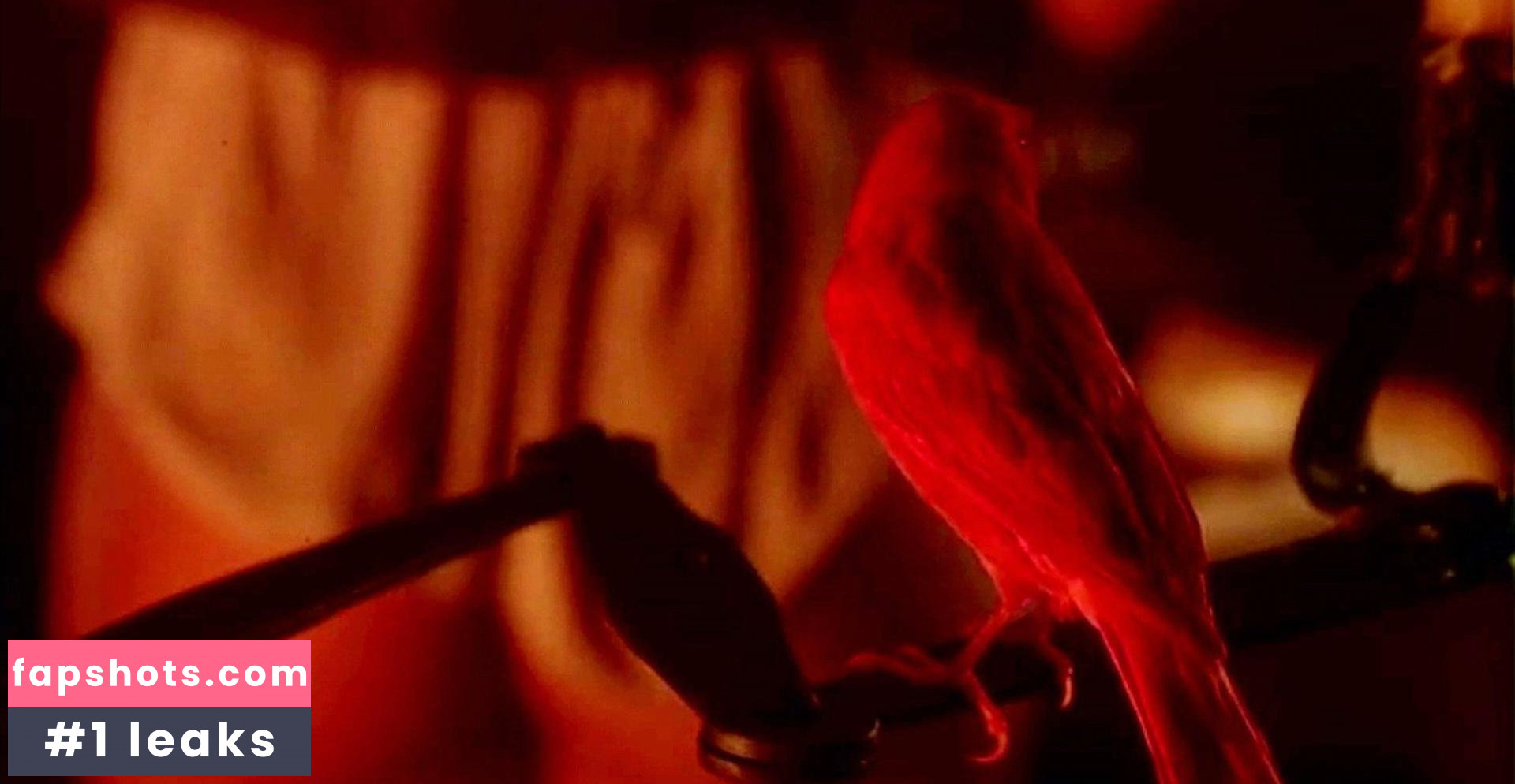 Lisa Joliffe-Andoh gallery photo #3