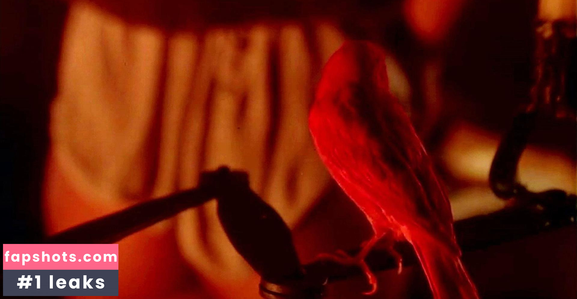 Lisa Joliffe-Andoh gallery photo #4