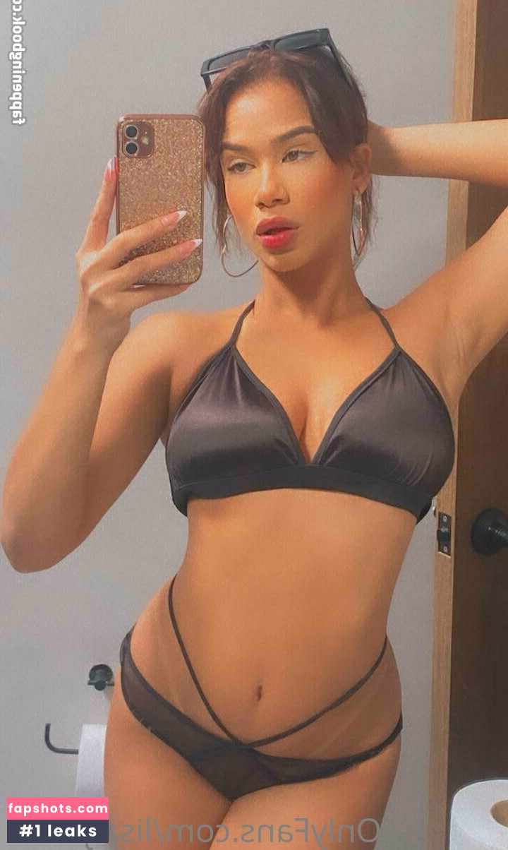 lisa-joulie gallery photo #13