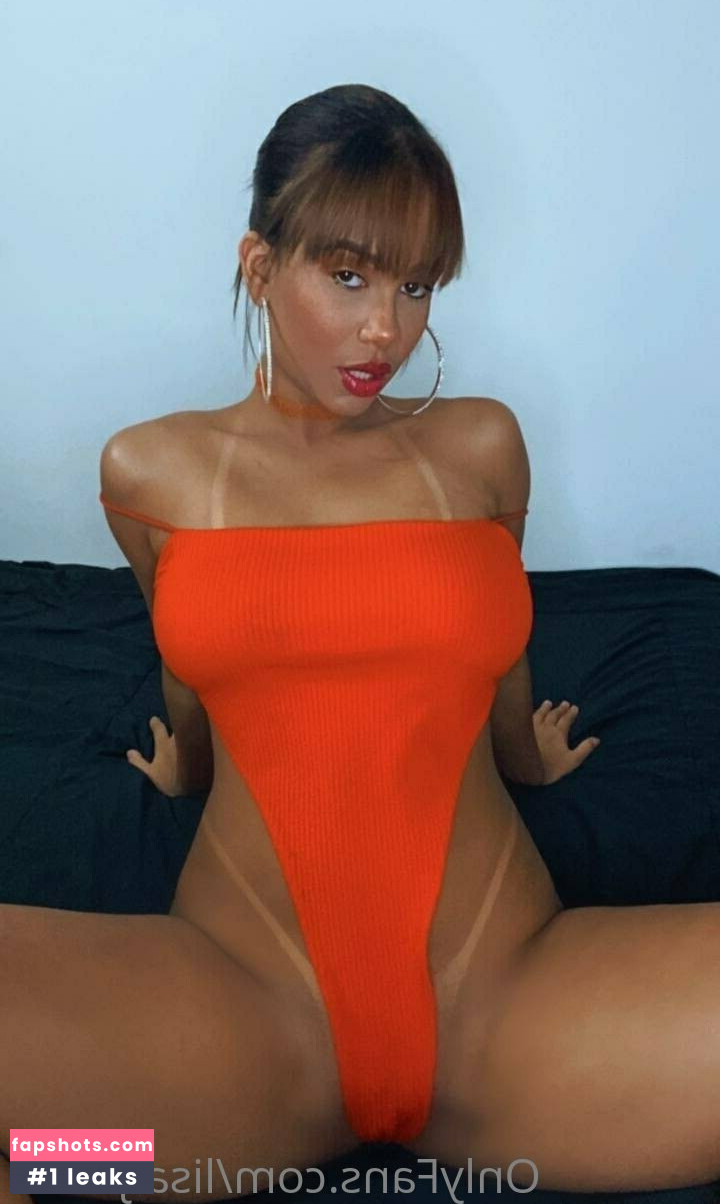 lisa-joulie gallery photo #14