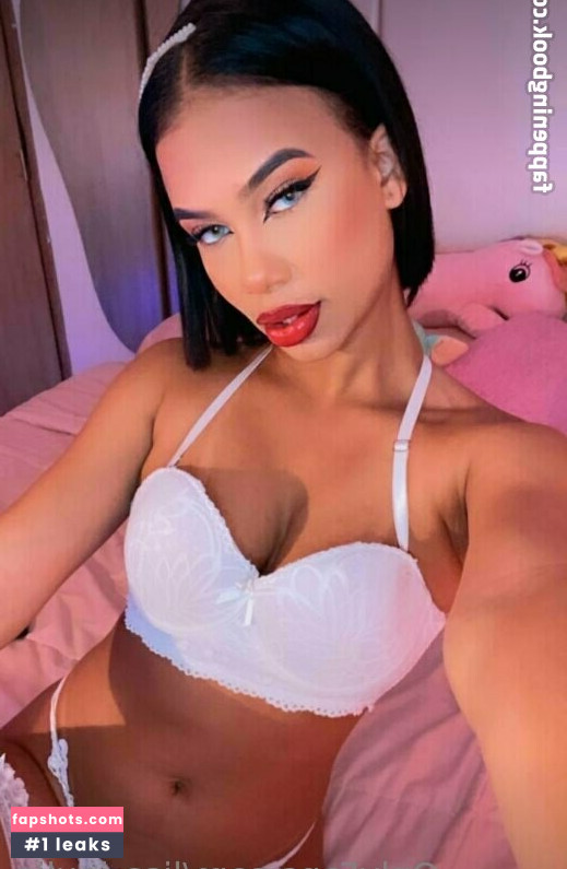 lisa-joulie gallery photo #17