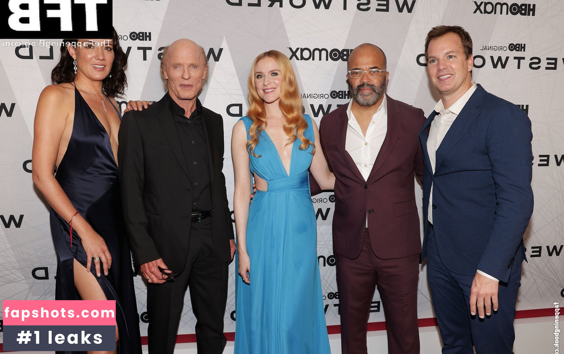 Lisa Joy Nahé úniky fotek pouze od fanoušků #2 - Fapshots