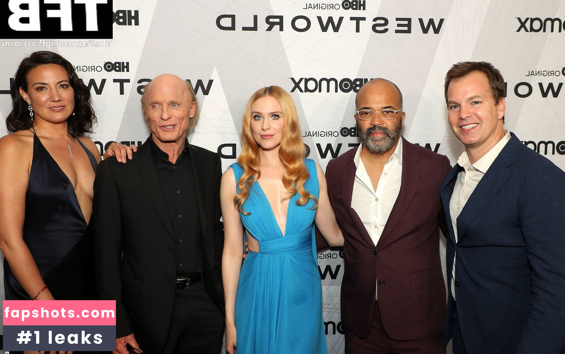 Lisa Joy Nahé úniky fotek pouze od fanoušků #5 - Fapshots