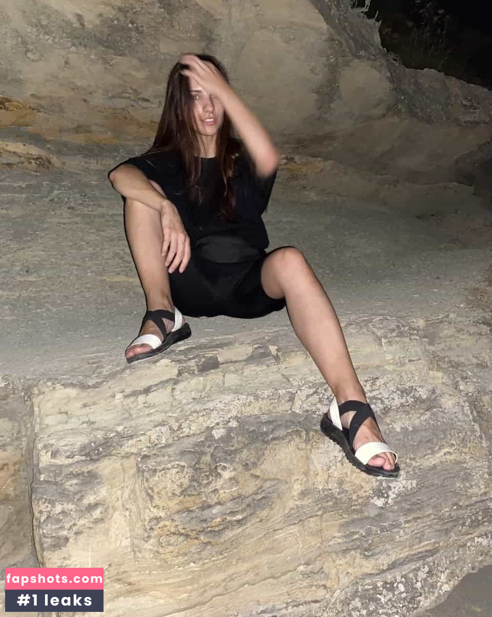 Lisa Joyce gallery photo #2