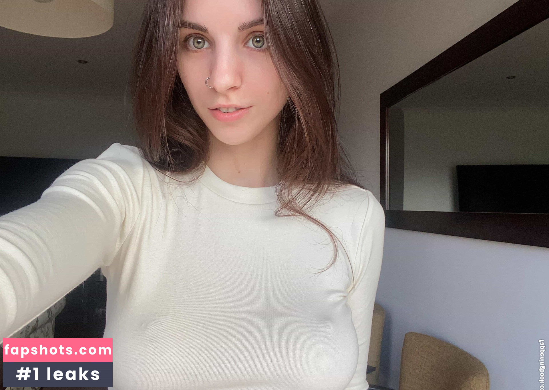 Lisa Joyce gallery photo #12