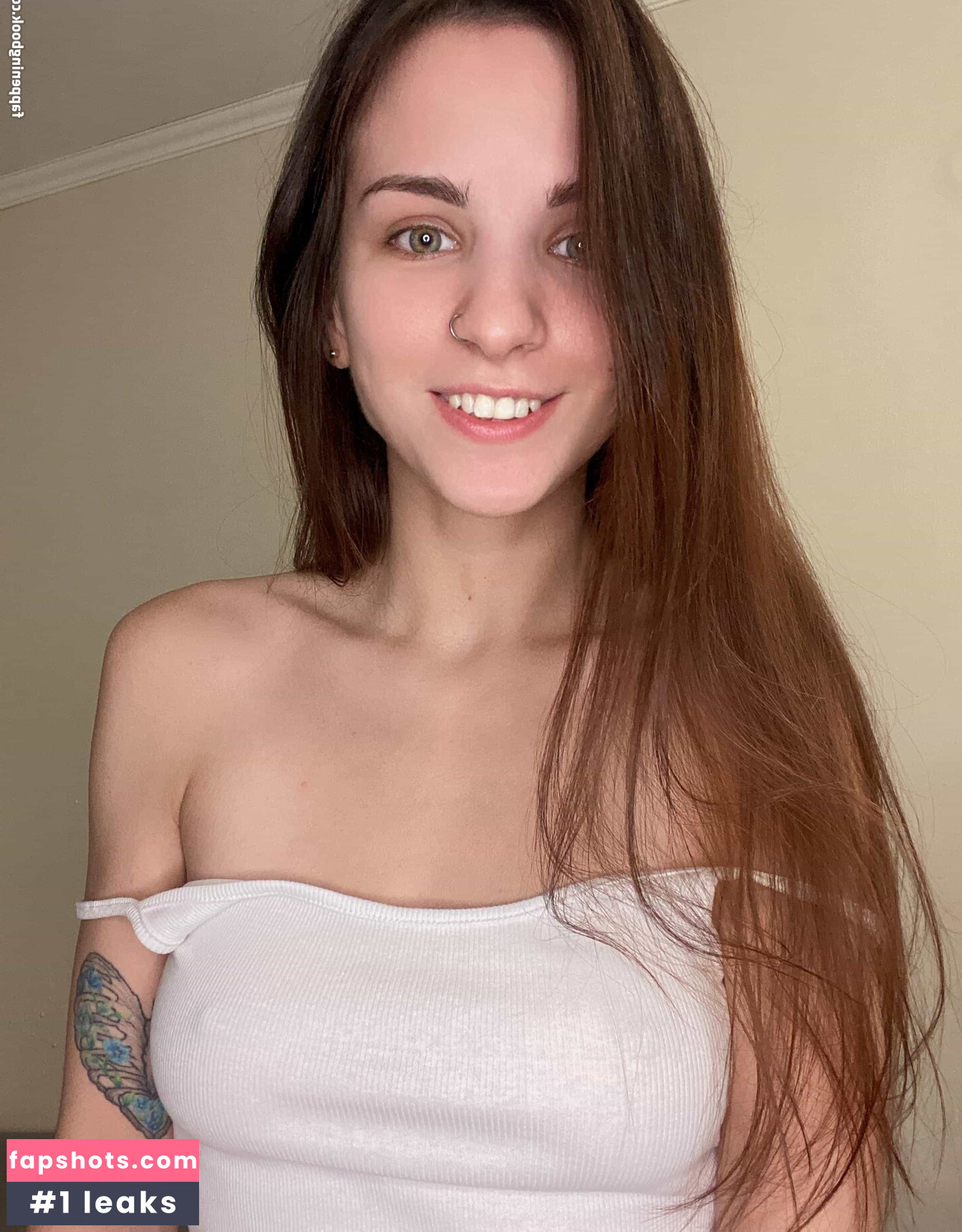 Lisa Joyce gallery photo #21