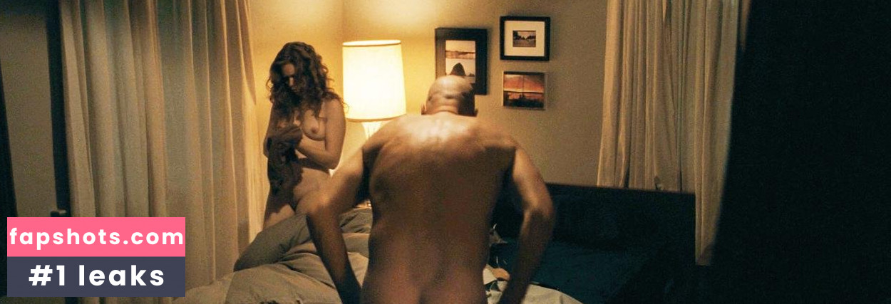 Lisa Joyce gallery photo #31