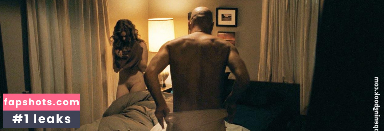 Lisa Joyce gallery photo #33