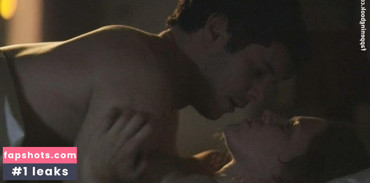 Lisa Joyce gallery photo #38