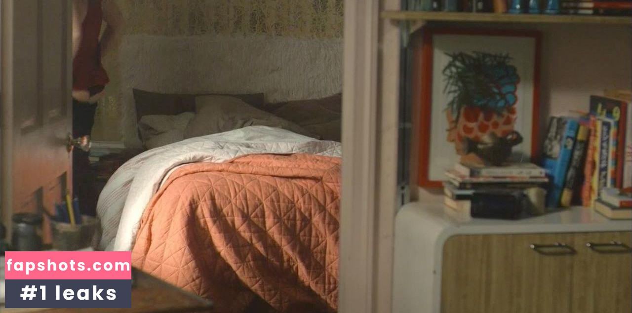 Lisa Joyce gallery photo #39