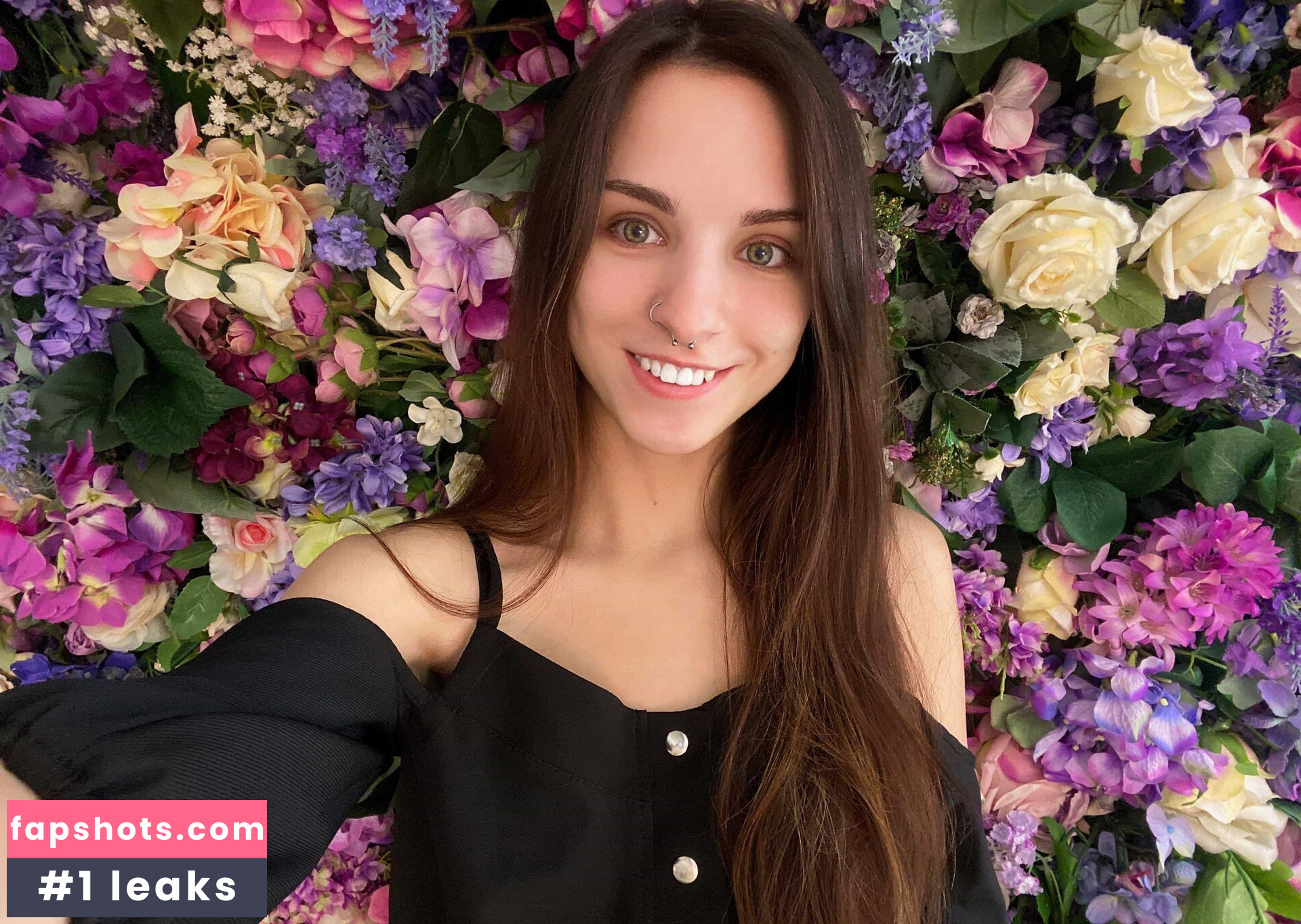 Lisa Joyce gallery photo #6