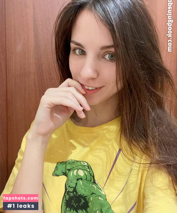 Lisa Joyce gallery photo #10