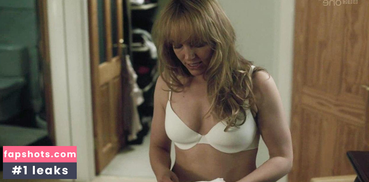 Lisa Kay Nahé úniky fotek pouze od fanoušků #11 - Fapshots