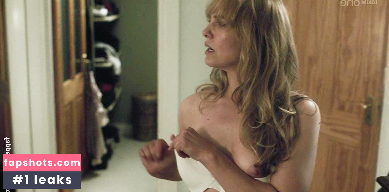 Lisa Kay Nahé úniky fotek pouze od fanoušků #12 - Fapshots