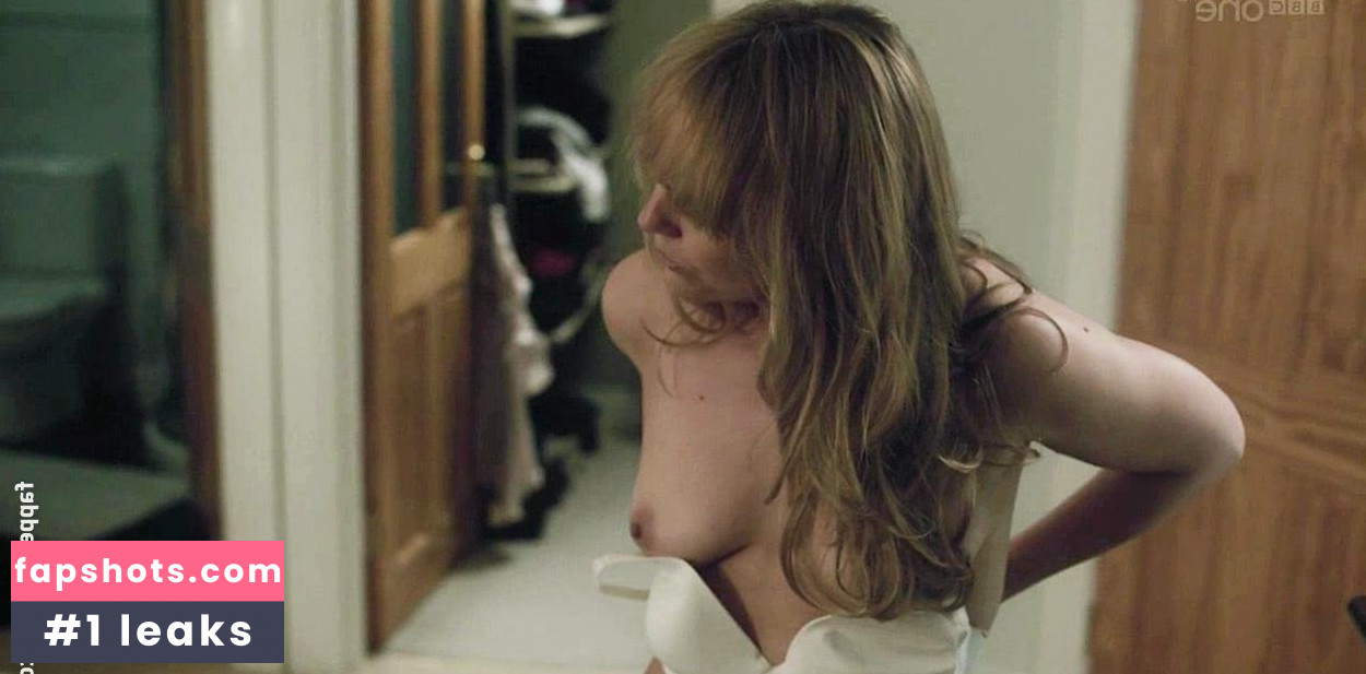 Lisa Kay Nahé úniky fotek pouze od fanoušků #14 - Fapshots