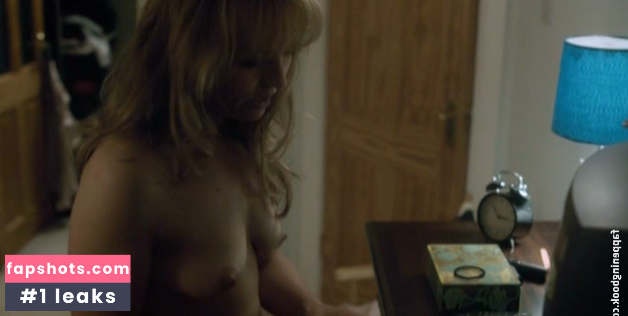 Lisa Kay Nahé úniky fotek pouze od fanoušků #3 - Fapshots