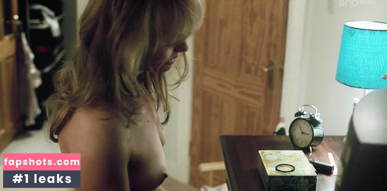 Lisa Kay Nahé úniky fotek pouze od fanoušků #6 - Fapshots