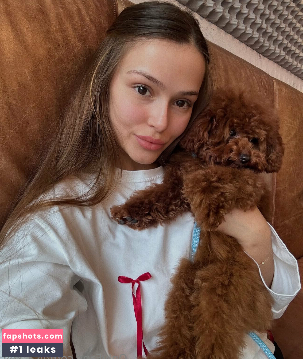 Lisa Key Nahé úniky fotek pouze od fanoušků #3 - Fapshots