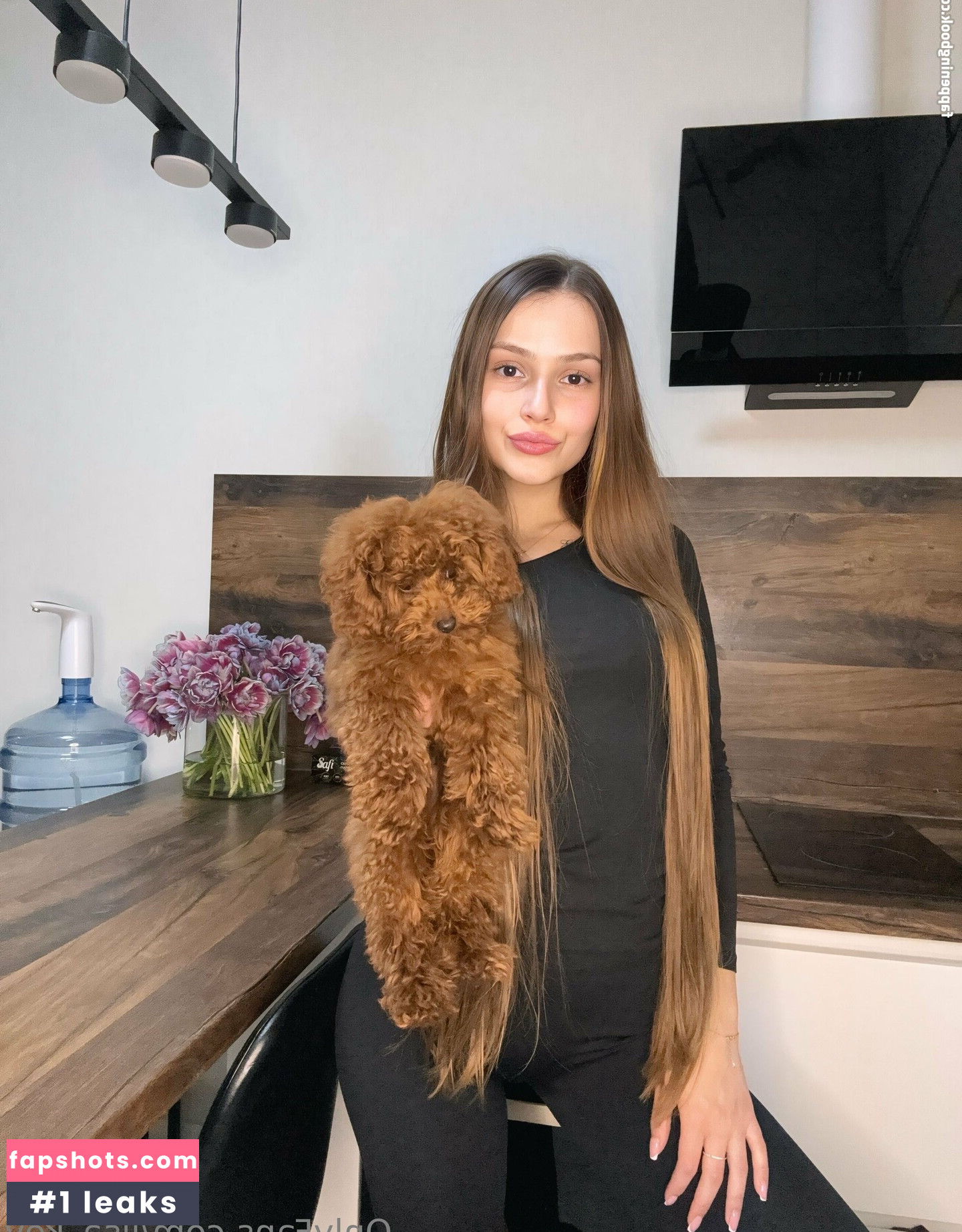 Lisa Key Nahé úniky fotek pouze od fanoušků #8 - Fapshots