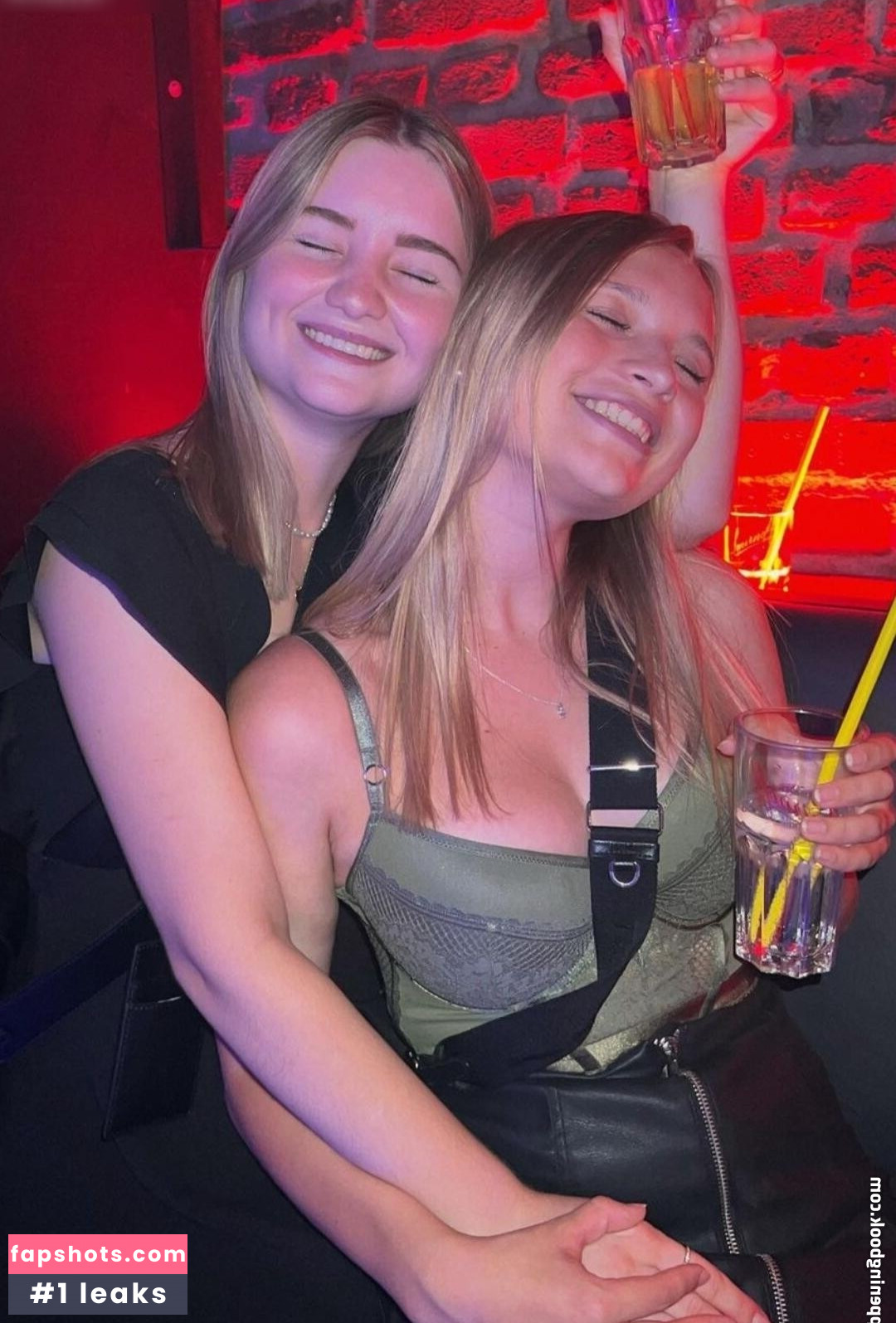 Lisa Küppers gallery photo #73