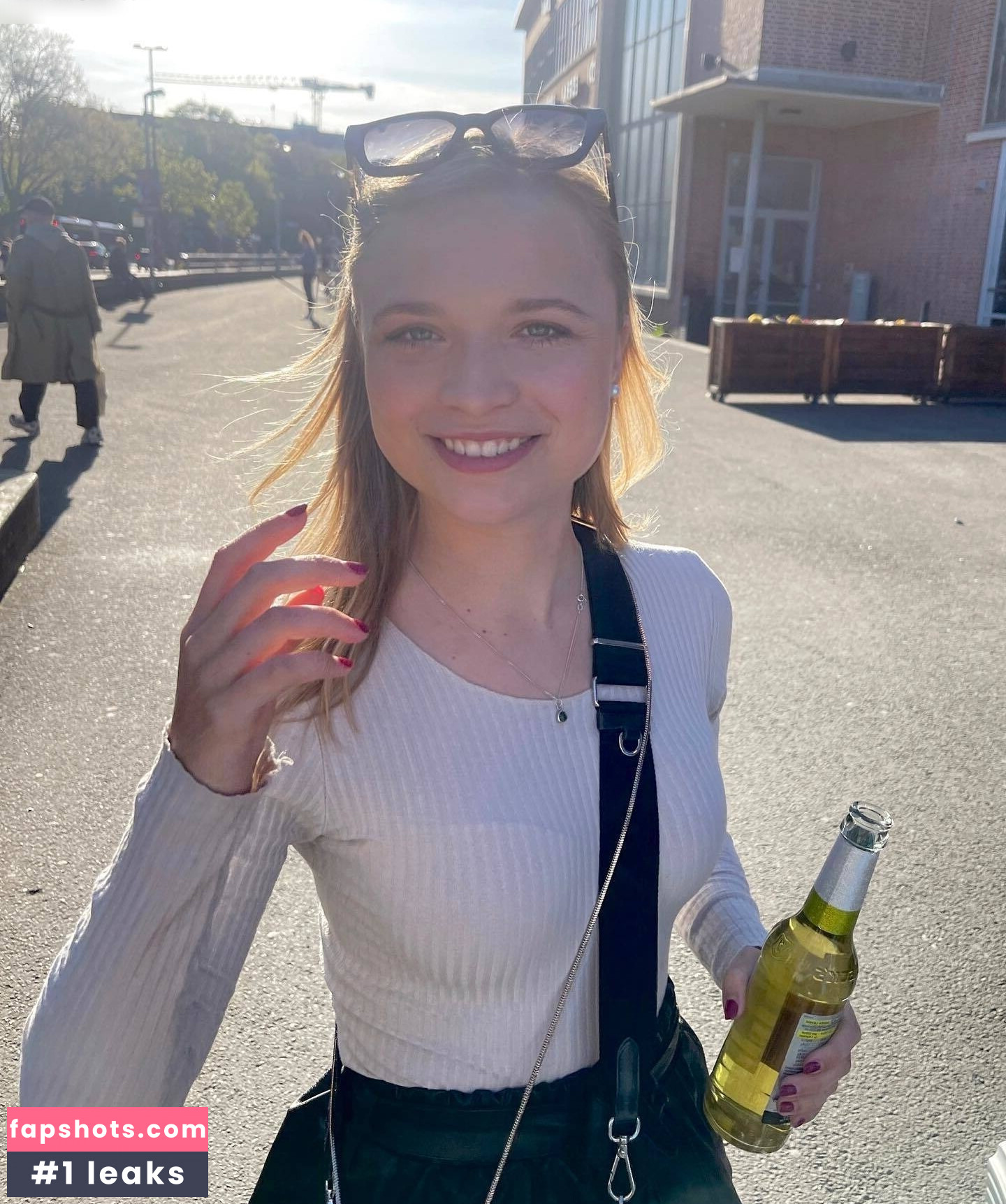 Lisa Küppers gallery photo #88