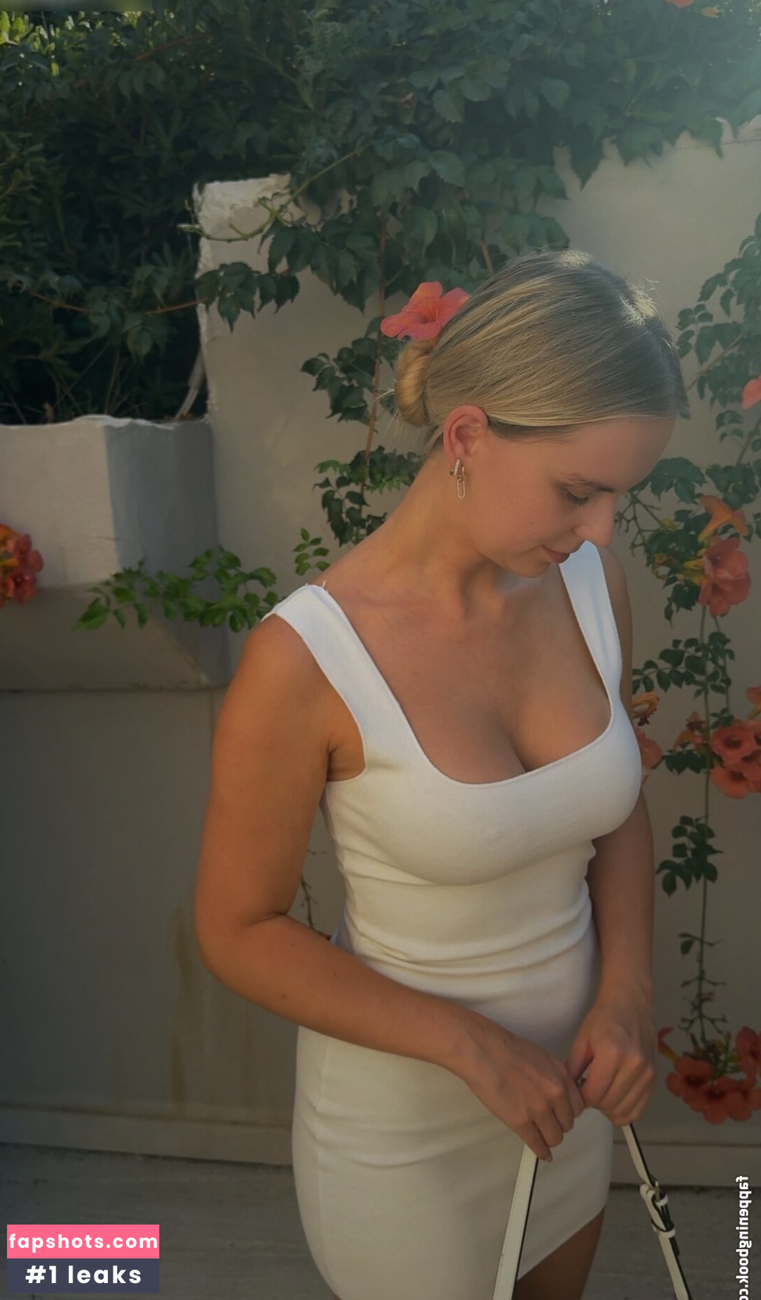 Lisa Kurzhals gallery photo #2