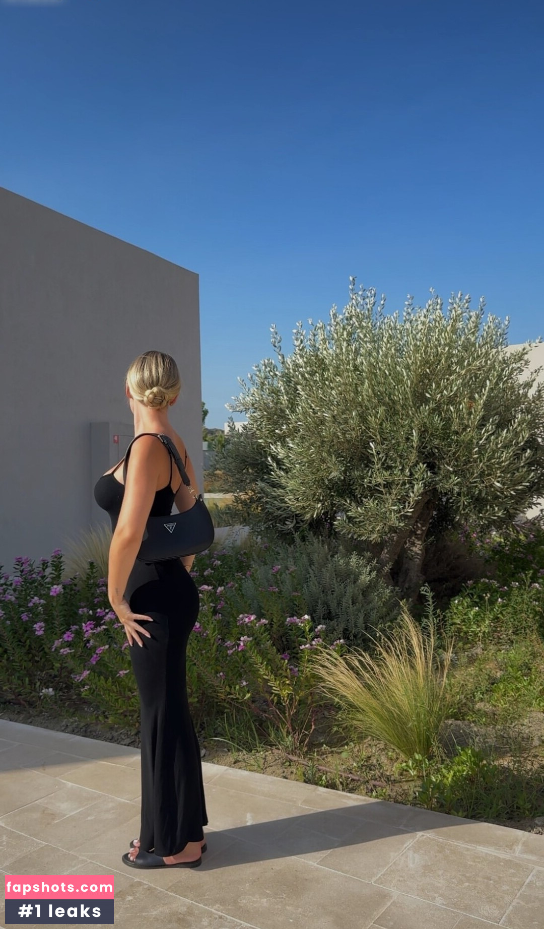 Lisa Kurzhals gallery photo #12